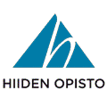 Hiiden Opisto