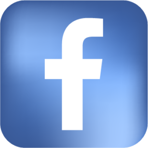 Hiiden-Opisto-Facebookissa-03