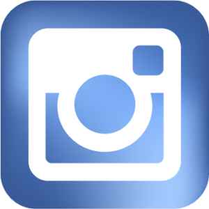 Hiiden-Opisto-Instagramissa-04