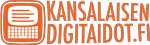 Kansalaisendigitaidot.fi