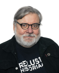 Lohjan Muisti 