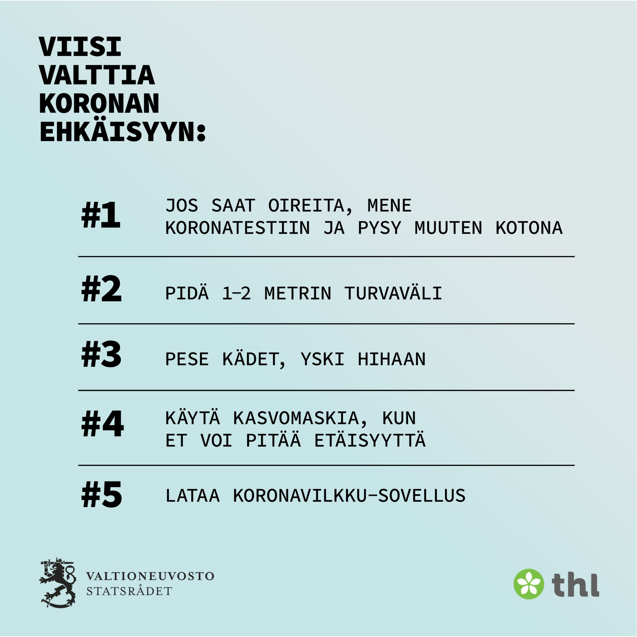 5valttia_koronan_ehkäisyyn_FI_