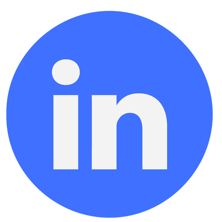 Hiiden Opisto Linkedin