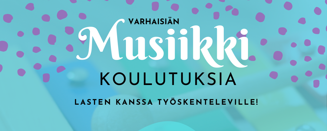 VAKAmusiikkikoulutusta_ideoita_workshop