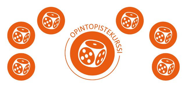 opintopistekurssit-hiidenopisto