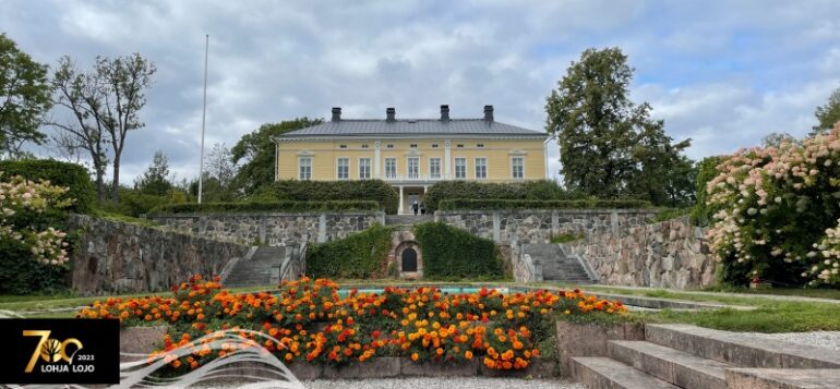 Lohja-700-vuotta-Lohjan-Muisti