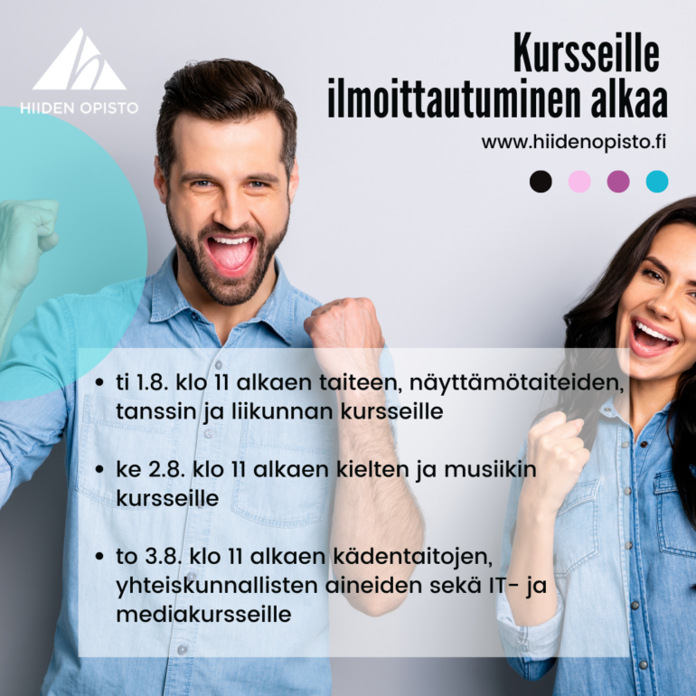 ilmoittautuminen-kursseille-alkaa