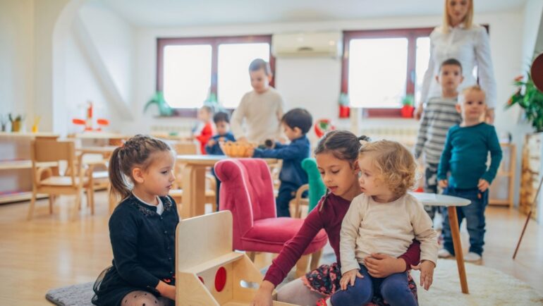 alkukasvatuksen-perusopinnot-Hiiden-Opisto 2026